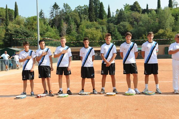allievi masch. foto mosna_3885 16